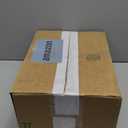 5 Pcs Halloween Hanging Corpse Outdoor Decorations 70 Inch Corpse Props with Spider Web and Black Plush Spiders Scary Giant Skeleton Party Supplies for Halloween Yard Haunted House