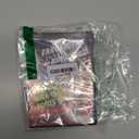 They Died with Their Boots On