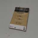 OtterBox iPhone 16 Pro Max Commuter Series Case - Black