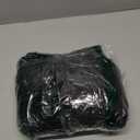 Morphsuits Full Body Costume Halloween Bodysuit, Spandex Bodysuit Costumes Adult, Morph Suits Adults, Mens Halloween Costumes (Large, Black)