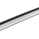 Thule Wingbar Edge Roof Bar (113, SILVER)