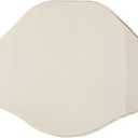 SHAPE CONCEPT Fajas Colombianas Tabla Abdominal SCA304 Ab Board Post Surgery Liposuction Recovery Boards, Lipo Board
