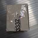 Inspirational Gifts for Women, Sunshine Scented Candle with Crystals, Home Aromatherapy Candle, Birthday Gifts Mothers Day Appreciation Thank You Gift for Women Boss Coworkers Teachers Nurse