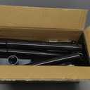 10FT Gen 3 Starlink Pole Mount, Starlink Mount with Pipe Adapter, Starlink Ground Pole Mounting Kit for Starlink Standard 4/4X/Gen 3