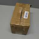 WD26X23258 For GE Dishwasher Circulation Pump PDF820SSJ4SS GDT535PGJ2WW ADT521PGJ0WS Dishwasher Circulation Pump, Replace Parts WD26X22285, WD26X22518, WD26X22826, 4466766, AP6039424, PS11772000