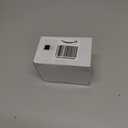 Timex Women's Easy Reader Watch (30mm, Two-Tone/Two-Tone/White/B/30mm)