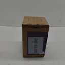 LEVOIT Top Fill Humidifiers for Bedroom, 2.5L Tank for Large Room, Easy to Fill & Clean, 28dB Quiet Cool Mist Air Humidifier for Home Baby Nursery & Plants, Auto Shut-off and BPA-Free for Safety, 25H (White)