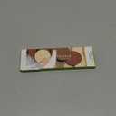 Well People Power Palette Eyeshadow, Five Long-wear, Hyper-pigmented Matte & Shimmer Shades For Intense Color, Vegan & Cruelty-free, Violet