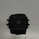 Running Phone Holder Arm Band 360 Rotating Adjustable Mobile Phone Wristband for Outdoor Sports Walking Hiking Biking Compatible with Samsung S24 Ultra