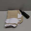 Toddler Airplane Bed Travel Essentials: GEMGO Portable Kids Beds Airplane with Air Pump - Inflatable Baby Airplane Bed Fits Most Seats for Plane Car