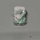 Retractable USB C Charger Wall Plug with Dual 35.5in/90cm Type C Cables Cords,40W Fast Charging Foldable Block Multi Charger for All Devices for iPhone 17/16/15/14/13/12, iPad, Galaxy, Pixel