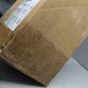 Twin Mattress, 8 Inch Hybrid Twin Size Mattress in a Box for Hot Sleepers