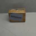 Soulchen 4 ft Inflatable Christmas Car Decoration Elf Car Roof Outdoor Decoration Christmas Blow up Elf Hat Yard Decor with Built-in LEDs for Xmas Holiday The Top of Truck Decor