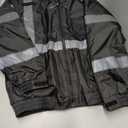 Ergodyne Enhanced Visibility for Night Or Low Light Conditions (Large)