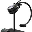 Yealink WH62 Headset