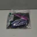 LKY DIGITAL Sleep Mask for Side Sleeper 3 Pack, Blackout 3D Eye Mask for Sleeping, Night Blindfold for Men Women