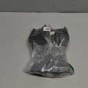 UPPAbaby Car Seat Adapter , Attachment – 1 Pair