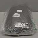 INVENHO Washable Pee Pads for Dogs 72"x72" Reusable Dog Pads Extra Large Upgrade Non-Slip Dog Pee Pads Heavy Absorbency Puppy Pee Pads Quick Dry Whelping Pads/Waterproof Puppy Training Pad (72x72 Inch (Pack of 1))