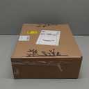 Luxury Organic Tencel & Viscose from Bamboo Cooling Sheet Set,Silky Soft Lyocell Sheets with Deep Pocket, Hypoallergenic & Breathable Bedding with Pillowcases (White, King)