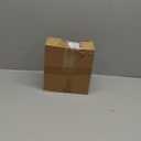 JEENDA Blade PTO Clutch GY20878 GY20108 GY20652 5219-73 5219-20 Compatible with John Deere 145 155 190 D140 D150 D155 D160 D170 E140-E170 G110 LA130 LA140 LA165 LA175 X135-X166 Scotts 42" Tractor