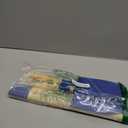 2 Pack Beach Shovels for Kids, 27.2" Long Detachable Kids Shovel with Wood Handle Metal Spade Sand Shovels for Digging Shoveling Sand Snow Gardening Tools Sandbox Toys for Kids Adults Gifts (Blue)