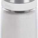 OXO Good Grips Plastic Sugar Dispenser