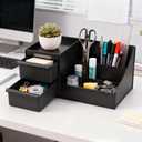 Cologne Organizer for Men,Cologne Stand,Perfume Stand Holder,Cologne Shelf,Dresser Organizers,Organizador de Perfumes,Perfume Stand Organizer for Bedroom,Black