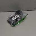 Auovo Cup Holder Inserts Coaster Compatible with Honda CRV CR-V 2023 2024 2025 2026 Silicone Cup Mat Pad Car Interior Decoration (3-pcs kit, Black)