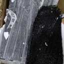 Pro Portable Pickleball Net System Portable Pickleball Net Outdoor,Heavy Duty Premium-Grade Brass Winder 22 FT Regulation Size Pickleball Court Equipment Indoor or Outdoors