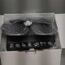 2.0 Cold Therapy Unit,Ice Machine for Shoulder After Surgery, Cold Therapy Machine for Shoulder,Cold Therapy System with Shoulder/Hip Ice Pack