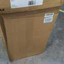 Dritz My Double Designer Adjustable Dress Form Small, Female Sizes US 414, Sewing Mannequin with Pinnable Body Torso, 13 Dials & 360 Hem Guide