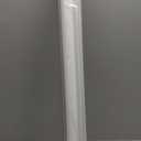 100% Blackout Cordless Roller Window Shades,Blackout Window Blinds,Thermal Insulated UV Protection Roller Blinds,Door Blind,Window Shades Pull Down for Home,Office,Easy to Install,34" W x 72" H,White