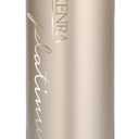 Kenra Platinum Luxe Shine Conditioner | High Shine | Smoothing Conditioner for Frizzy Hair | For Dull Hair | Sulfate Free | Color Safe