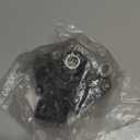 28900-PPV-023 Automatic Transmission Range Sensor Neutral Safety Switch Compatible with Civic 2006-2015 Accord 2005-2012 CRV 2007-2014 Element 2007-2011 28900-RCR-003