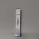 Eye Serum Skincare Under Eye Bag serum 15Ml