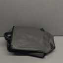 Nekteck Leg Compression Massager for Circulation and Relaxation, FSA Eligible Foot and Calf Massage Machine 2 Modes 3 Intensities with Handheld Controller for Pain Relief, HSA Adjustable Leg Wraps