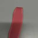 Switchbands Universal Phone Grip Strap  Reversible, Slim & Anti-Slip Finger Holder for iPhone, Samsung & Android  Adjustable Cell Phone Grip, Wireless Charging - Pink & Yellow (Pack of 1)