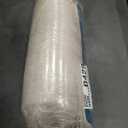 Cervical Neck Pillow for Pain Relief, Contour Memory Foam Pillows Ergonomic Pillow Orthopedic Cooling Pillow Bed Pillow Neck Support for Side Back Stomach Sleepers (Grey&blue)