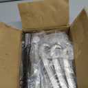 Universal Hub Puller Wheel Hub Removal Tool Replace for OTC 7394