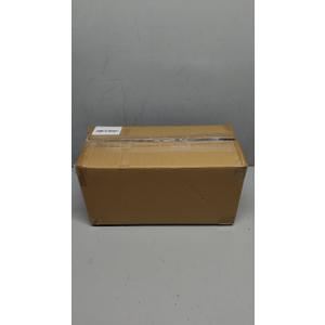 Ceiling Fans with Lights,36" LED Fan Light Hanging with Hook,Hook Type Ceiling Fan,Plug in Ceiling Fan Light,40W,3000-6500k,Remote Control,Portable Fan for Camping Bed,Patios,(Black)