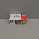 Sengled Smart Light Bulb, Color Changing Light Bulb, WiFi Light Bulbs No Hub Required, Smart Bulbs that Compatible with Alexa & Google Home, Smart LED A19 RGB Light Bulbs, 1 Pack