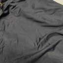 La Blanca Women's Island Goddess Twist Front Keyhole One Piece Swimsuit, Black, 8