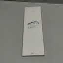 Valve Stem Puller and Installer,24Pcs Tr413 Snap-in Tire Valve Stems,10Pcs Valve Cores,10Pcs Tire Valve Caps and Valve Core Removal Tool