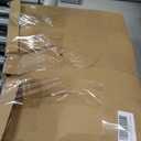 Snuffle Mat for Dogs, 17'' x 21'' Dog Sniffing Interactive Feeding Game Boredom, Puzzle Toys Encourages Natural Foraging Skills and Stress Relief Small/Medium/Large Dogs