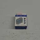 3 for Multicode Gate Opener Remote 3089 308911 MCS308911 Linear Multi-Code Garage Door Opener 300MHz 10 Dip Switch 