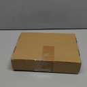 Funtery 48 Pcs Flameless LED Taper Candles 11 Inch Battery Operated Candles Bulk LED Candlesticks Fake Candle Flickering Flames for Christmas Church Wedding Party (Ivory, Classic)