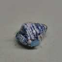 Women's Underwire Tankini Top Only- Twist V Neck Swimsuit Top Flowy Bathing Suit Top No Bottom 2025 L