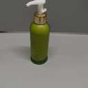 Tata Harper Regenerating Cleanser, Daily Exfoliating Cleanser, Daily Face Wash, Natural Skincare, 125ml, 4.2 Fl Oz