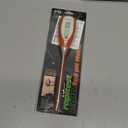 Rapitest Digital Soil pH Meter