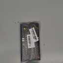 Universal for LG Smart TV Remote Control Replacement (Pack of 2)